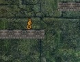                                                                     Bunny Adventure ﺔﺒﻌﻟ