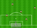                                                                     Soccer Massacre ﺔﺒﻌﻟ