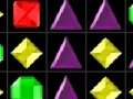                                                                     Jewels ﺔﺒﻌﻟ