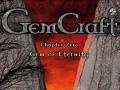                                                                     Gemcraft Chapter Zero: Gem of Eternity ﺔﺒﻌﻟ