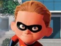                                                                     The Incredibles Catch Dash ﺔﺒﻌﻟ