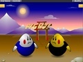                                                                     Battle Eggs ﺔﺒﻌﻟ
