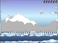                                                                     Polar rescue ﺔﺒﻌﻟ