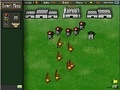                                                                     Flash Empires ﺔﺒﻌﻟ