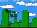                                                                     Heli Attack 1  ﺔﺒﻌﻟ