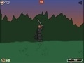                                                                     Staggy The Boyscout Slayer 2  ﺔﺒﻌﻟ