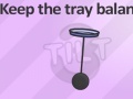                                                                     Tilt 3 - Balance Like Crazy ﺔﺒﻌﻟ