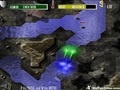                                                                     3000 AD ﺔﺒﻌﻟ
