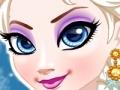                                                                     Elsa Beauty salon ﺔﺒﻌﻟ