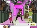                                                                     Gangnam Style2 ﺔﺒﻌﻟ