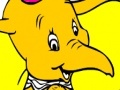                                                                     Dumbo Coloring ﺔﺒﻌﻟ