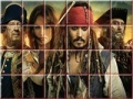                                                                     Pirates Of The Caribbean ﺔﺒﻌﻟ