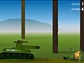                                                                     Soko Tank ﺔﺒﻌﻟ