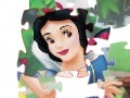                                                                     Snow White 2 Jigsaw ﺔﺒﻌﻟ