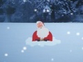                                                                     Santa Christmas gifts escape - 1 ﺔﺒﻌﻟ