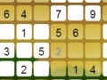                                                                     Sudoku Game Play-7 ﺔﺒﻌﻟ