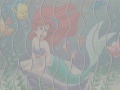                                                                     Sort My Tiles Princess Ariel ﺔﺒﻌﻟ