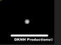                                                                     DKNH Pong 2.3 ﺔﺒﻌﻟ