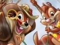                                                                     Chip and Dale hidden numbers ﺔﺒﻌﻟ