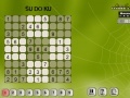                                                                     Sudoku 5 ﺔﺒﻌﻟ