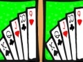                                                                     Fun Poker ﺔﺒﻌﻟ