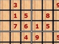                                                                     Sudoku Original ﺔﺒﻌﻟ