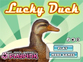                                                                     Lucky Duck ﺔﺒﻌﻟ