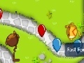                                                                     Bloons TD 5 ﺔﺒﻌﻟ