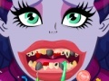                                                                     Jane Boolittle Bad Teeth ﺔﺒﻌﻟ