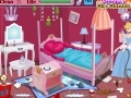                                                                     Princess Room Cleanup ﺔﺒﻌﻟ