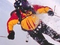                                                                     Online ski jumping ﺔﺒﻌﻟ