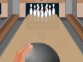                                                                     Large bowling ﺔﺒﻌﻟ