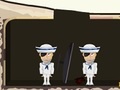                                                                     Navy vs Army ﺔﺒﻌﻟ