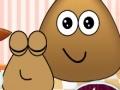                                                                     Pou Family At The Doctor ﺔﺒﻌﻟ