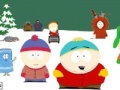                                                                     Cartman Soundboard ﺔﺒﻌﻟ
