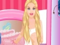                                                                     Barbie Daily Spa ﺔﺒﻌﻟ