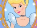                                                                     Cinderella sweet sixteen ﺔﺒﻌﻟ