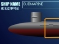                                                                     Battle submarines for malchkov ﺔﺒﻌﻟ