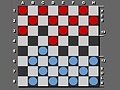                                                                     Checker ﺔﺒﻌﻟ