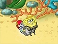                                                                     Sponge Bob: Mistery Sea ﺔﺒﻌﻟ