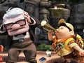                                                                     Hidden Objects Up ﺔﺒﻌﻟ