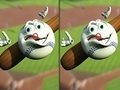                                                                     Smiley Difference 2 Sports Edition ﺔﺒﻌﻟ