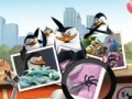                                                                     Penguins of Madagascar Numbers ﺔﺒﻌﻟ