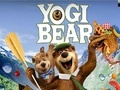                                                                     Yogi Bear Spot the Difference Game ﺔﺒﻌﻟ