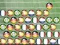                                                                     World Cup Matching ﺔﺒﻌﻟ