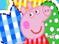                                                                     Flappy Little Pig ﺔﺒﻌﻟ