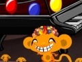                                                                     Monkey Go Happy Balloons ﺔﺒﻌﻟ