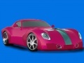                                                                     Faster and Colorful Car Coloring ﺔﺒﻌﻟ