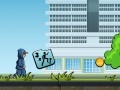                                                                     Torture The Dentist ﺔﺒﻌﻟ