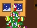                                                                     Slum Christmas House Escape ﺔﺒﻌﻟ